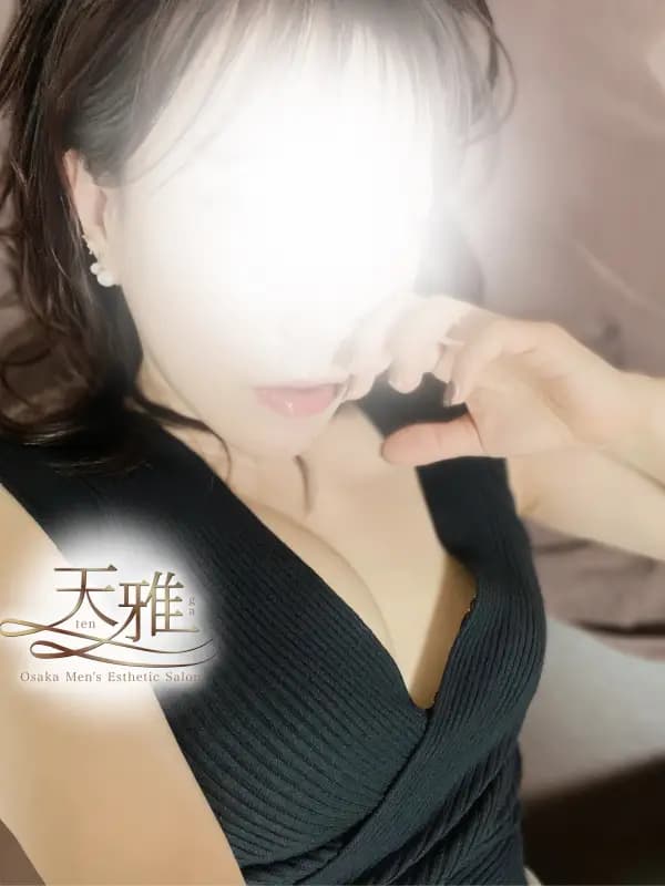 一ノ瀬 凛
