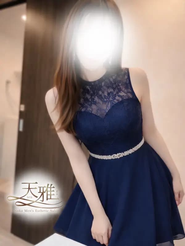 東条朱莉