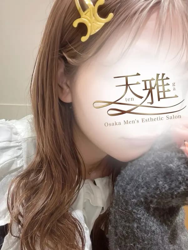 姫乃なゆ