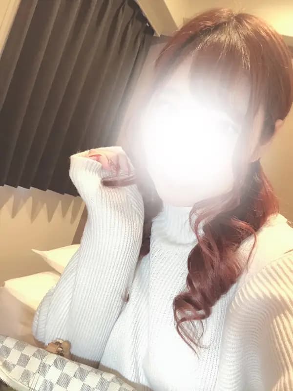 本間 かな