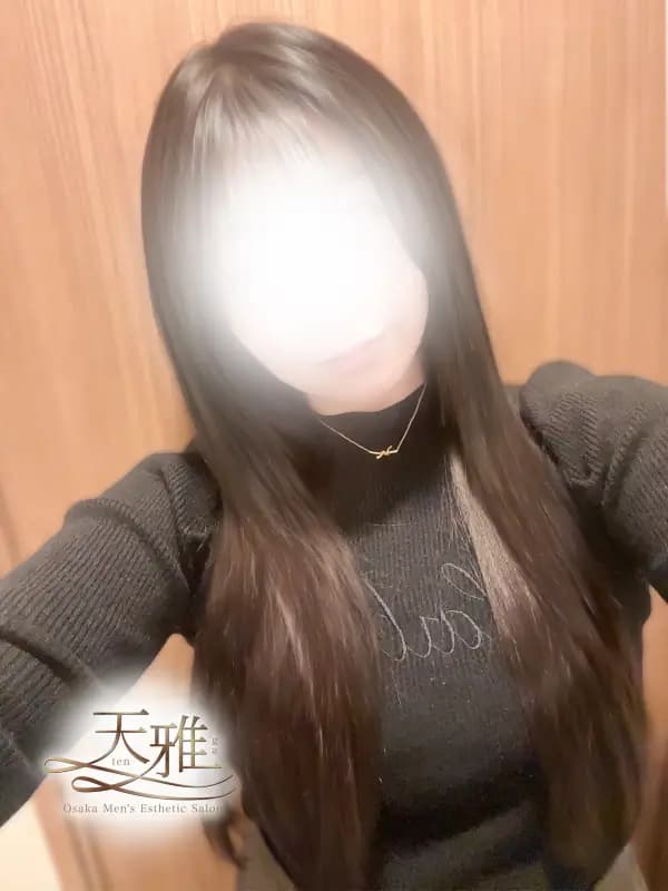 綾瀬  さらさ