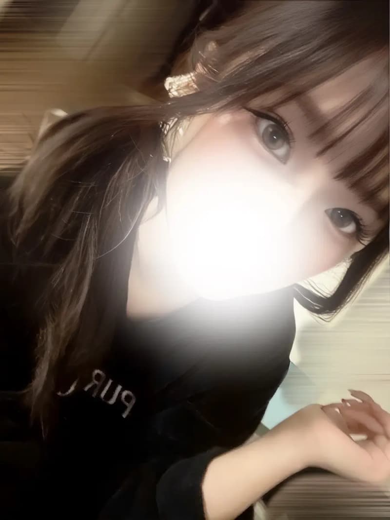 イブ