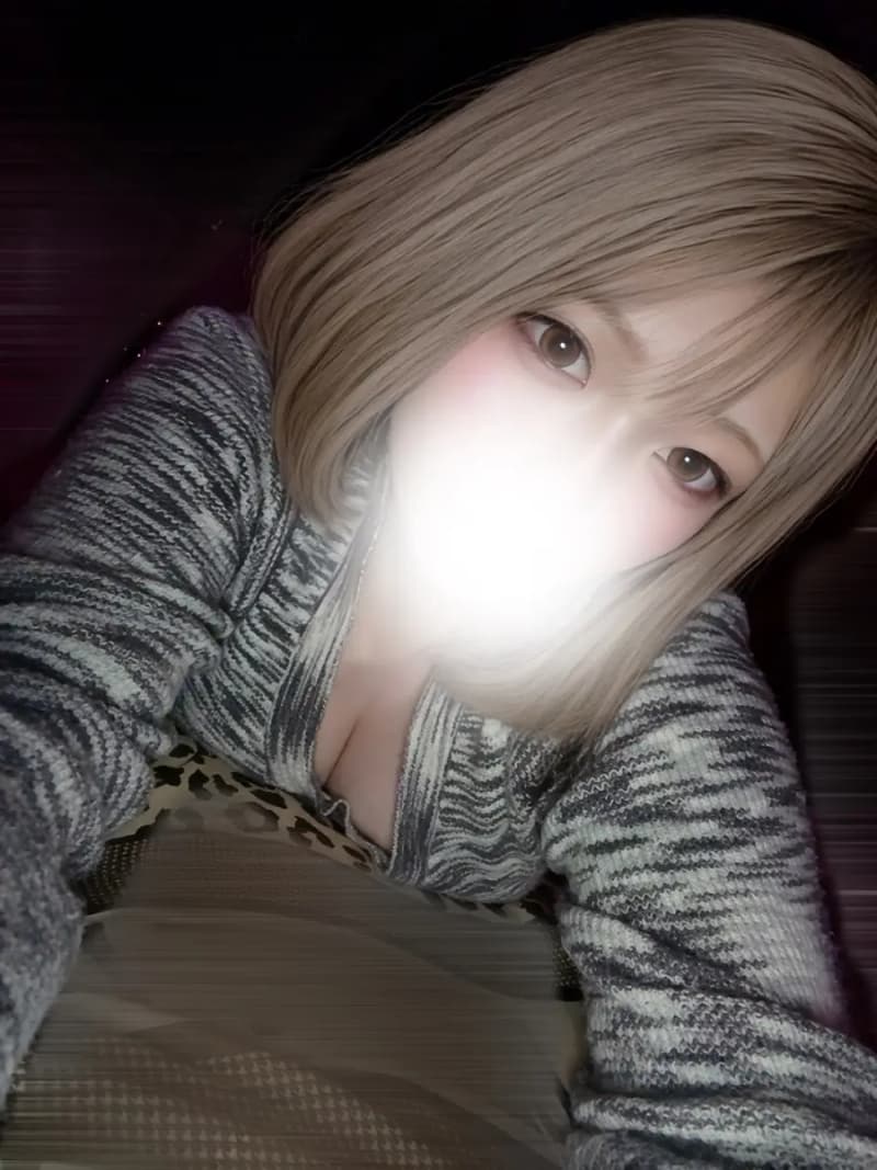 まりん