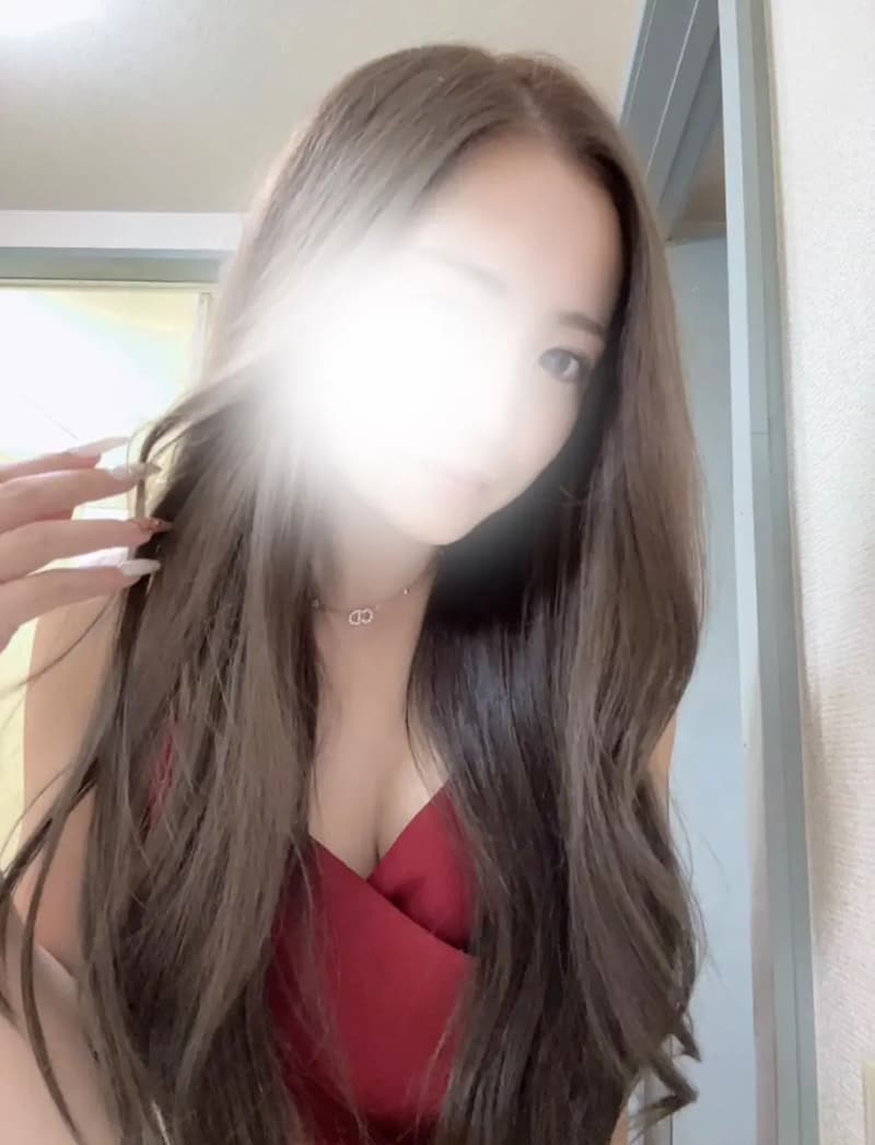ゆな