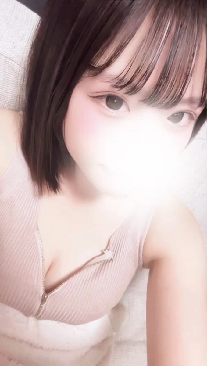 あいか