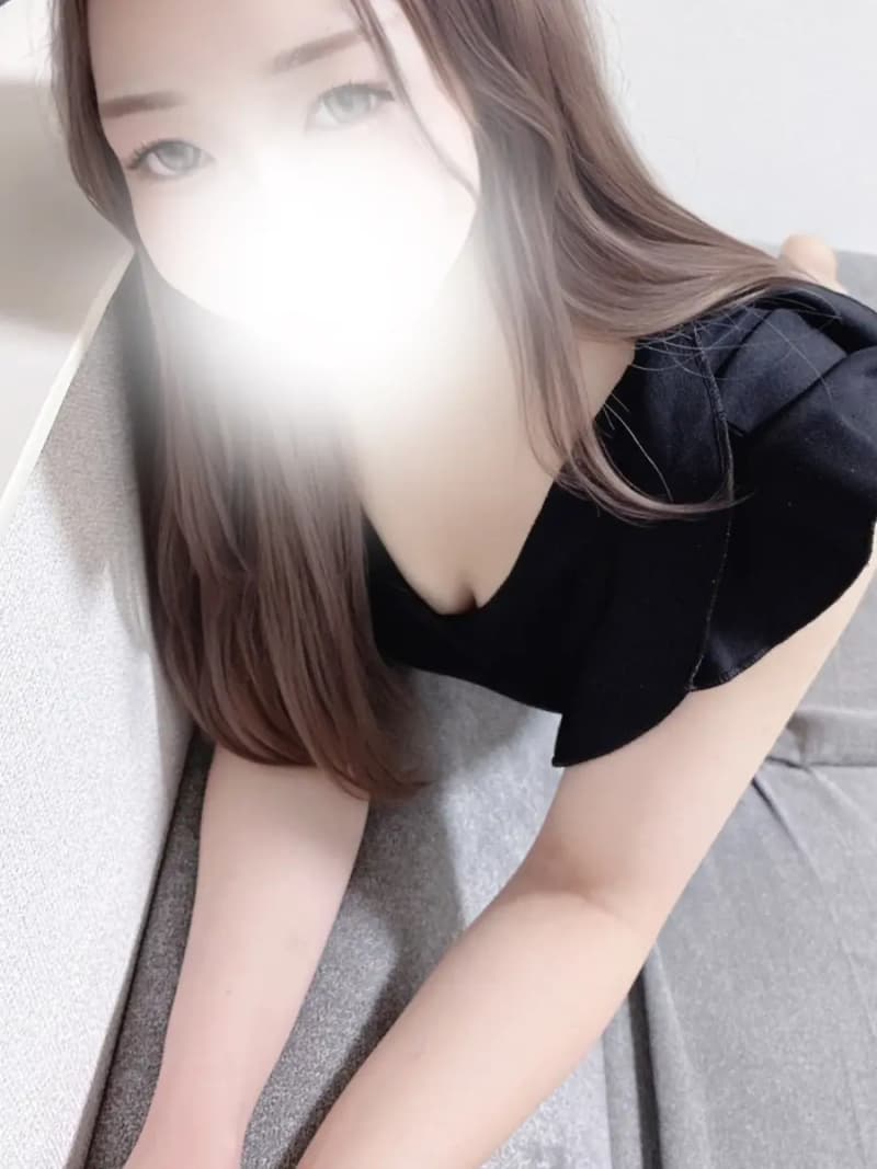 みゆ