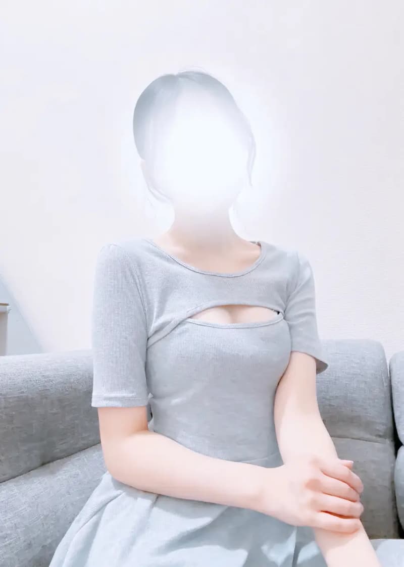 あや
