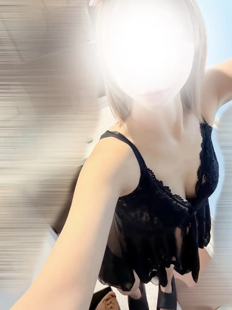 ゆみ