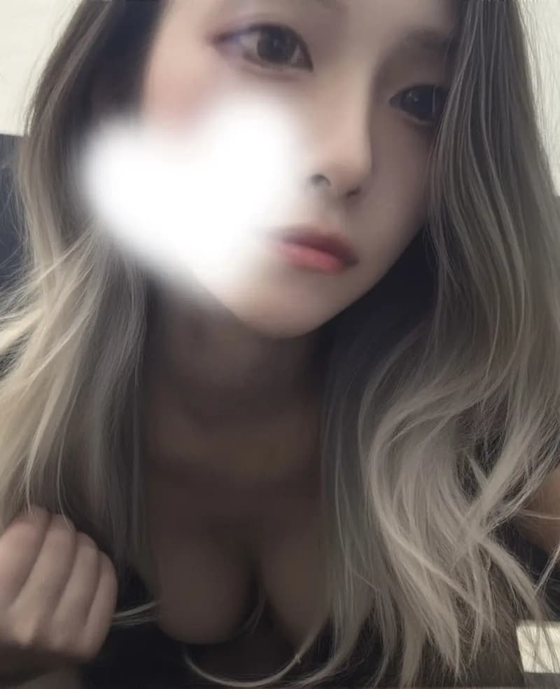 れい