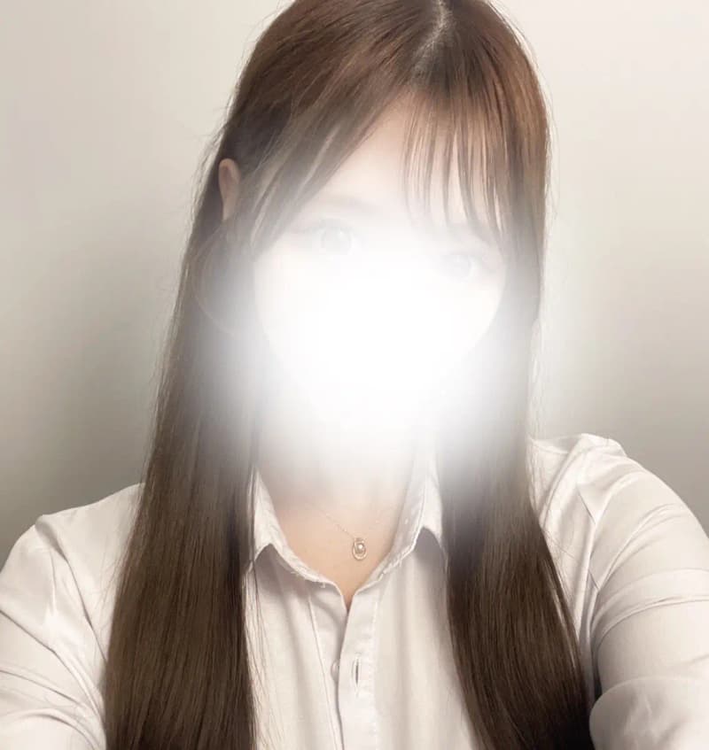 みやび