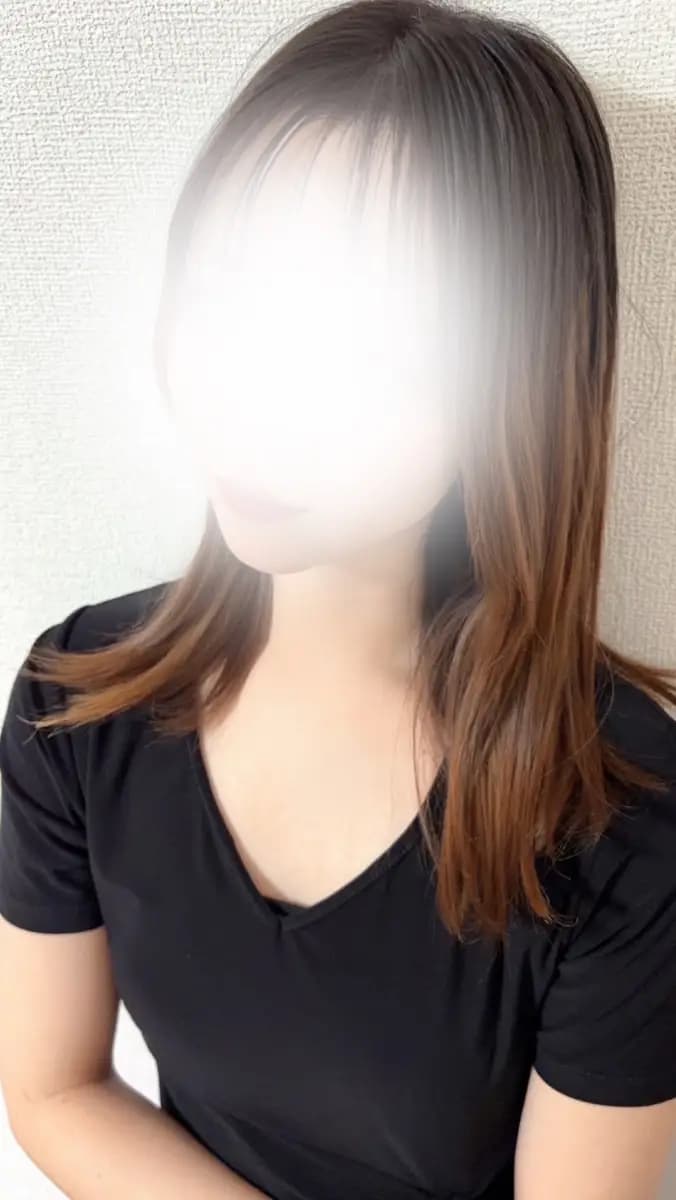 さき