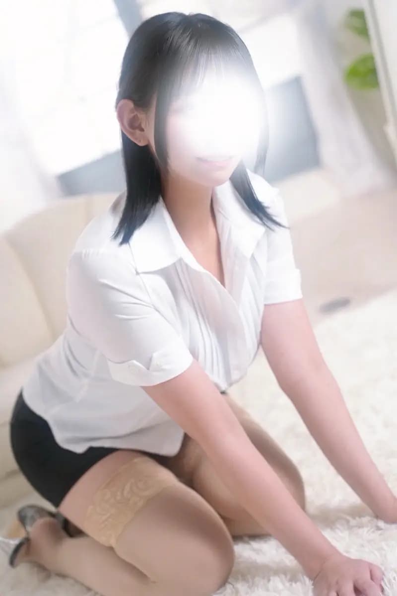 にこ