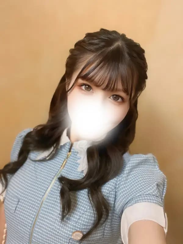 星乃ひまり
