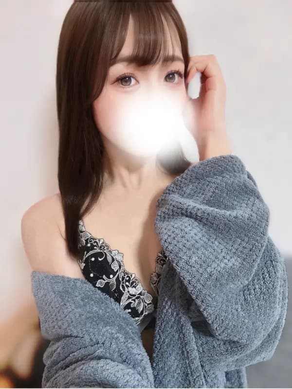 斎藤いおり（さいとういおり）