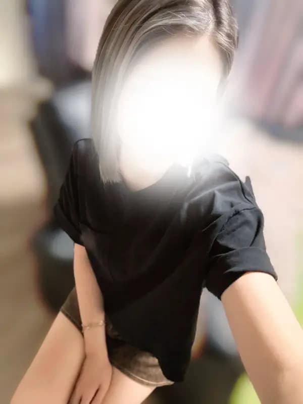 伊織さら