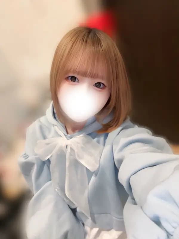 小鳥遊はな