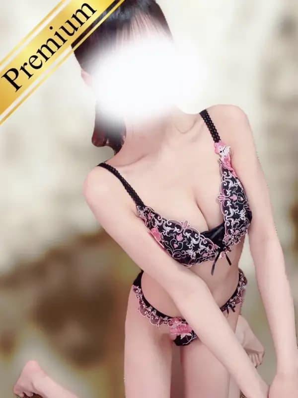 椎名のあ（しいなのあ）