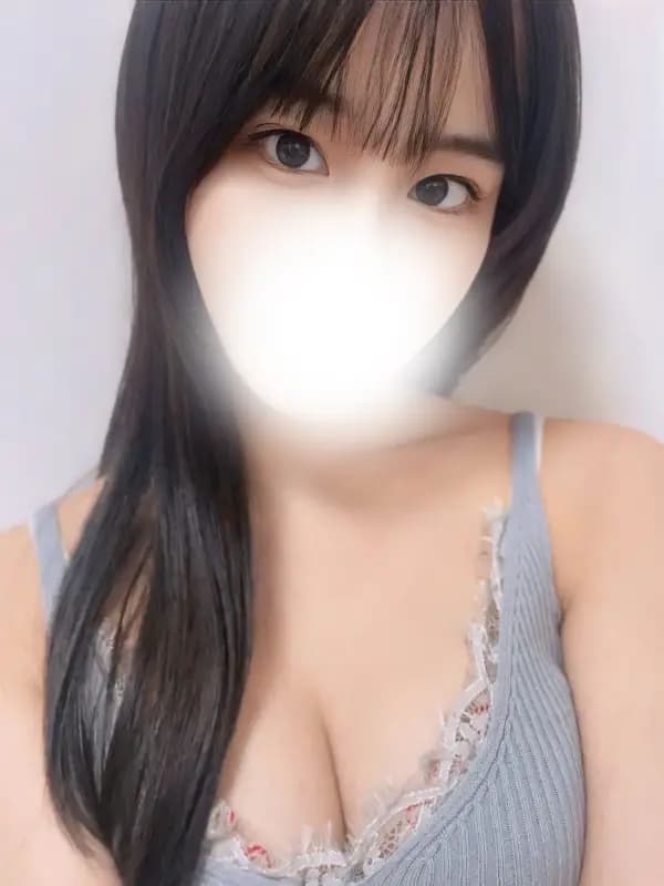 綾瀬えりな（あやせえりな）