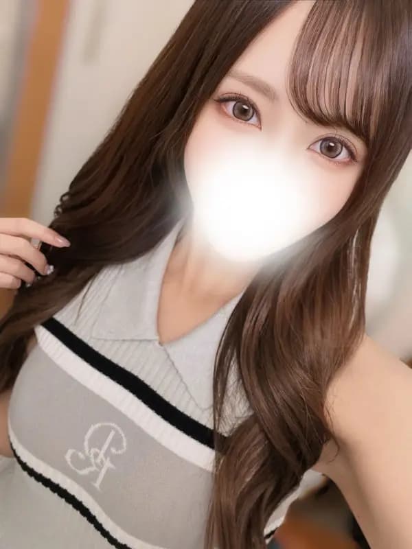 渋谷なぎさ