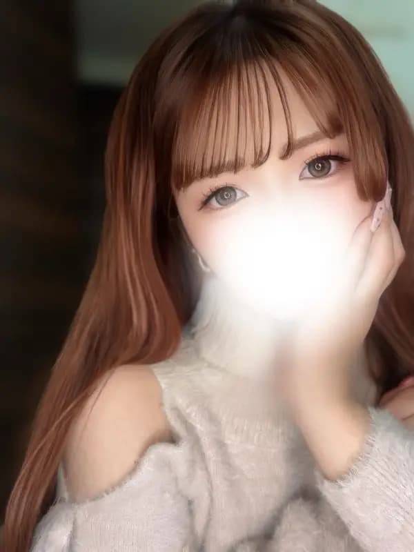 三田あいな（みたあいな）