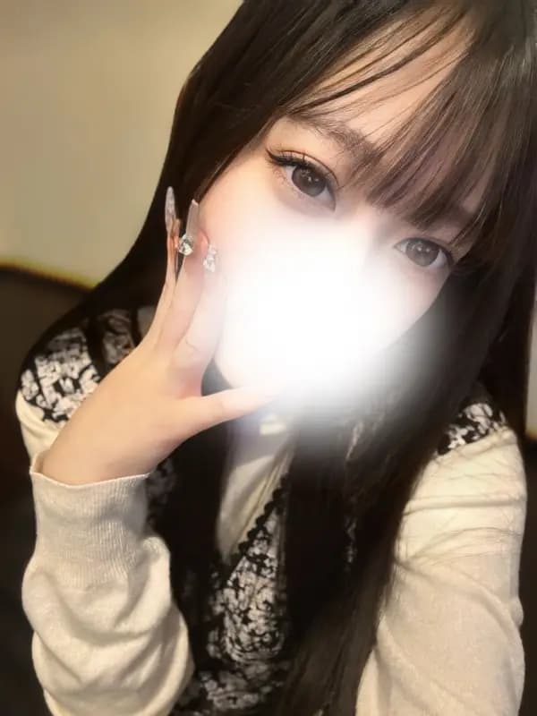 佐々木まい（ささきまい）