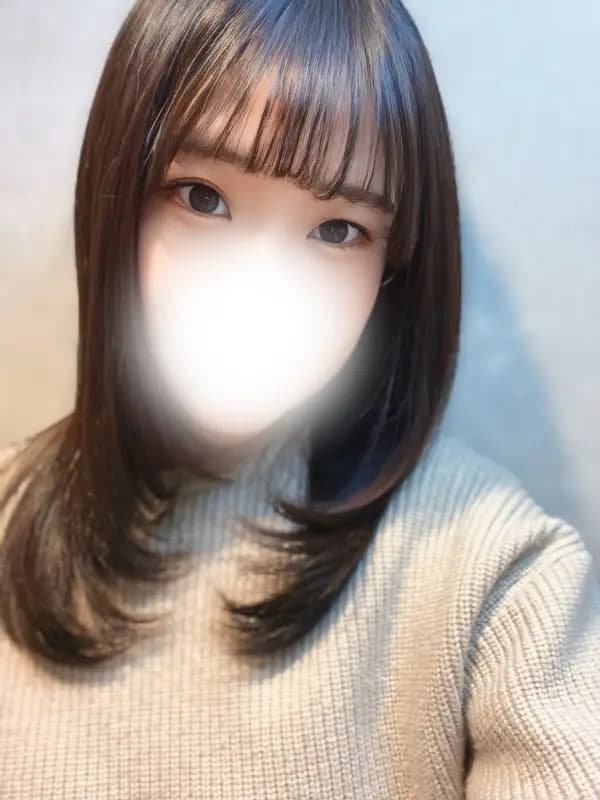 藤原さや