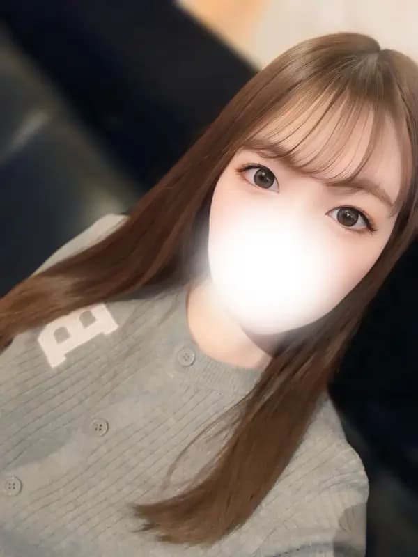 松下ゆりな