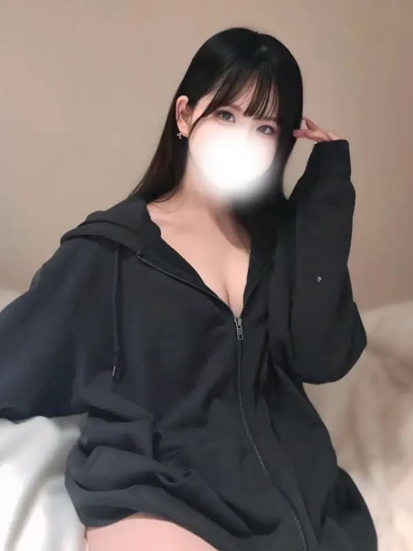 月乃さくら