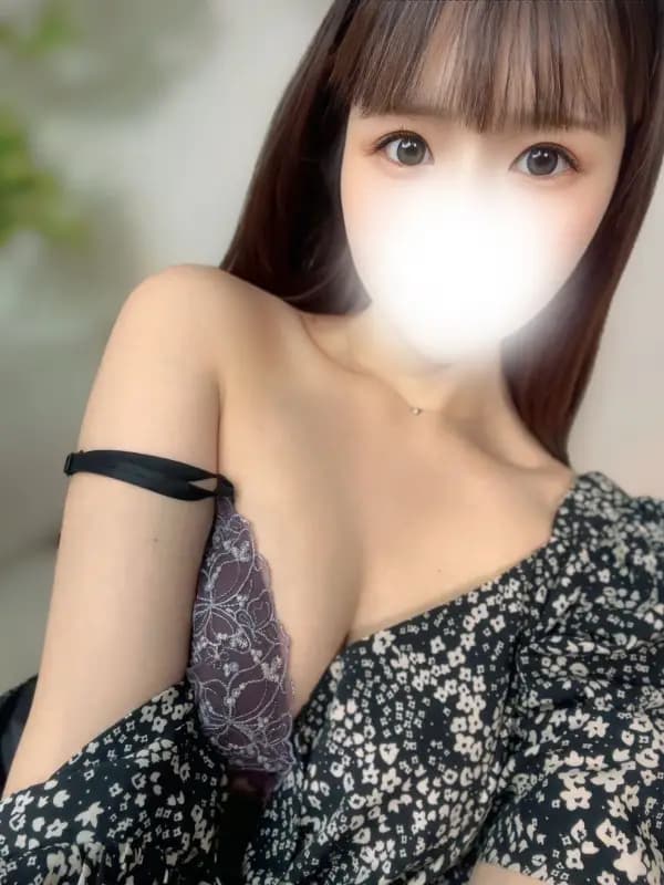 与田かれん（よだかれん）