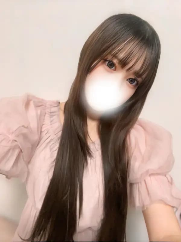 森川れみ（もりかわれみ）