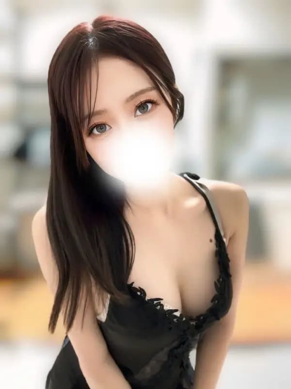 青葉もか（あおばもか）