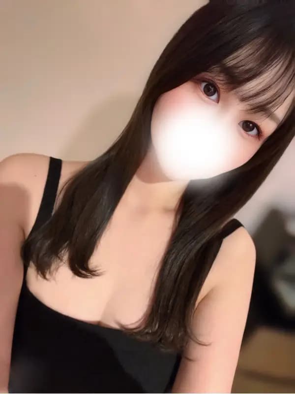 平野ゆず（ひらのゆず）