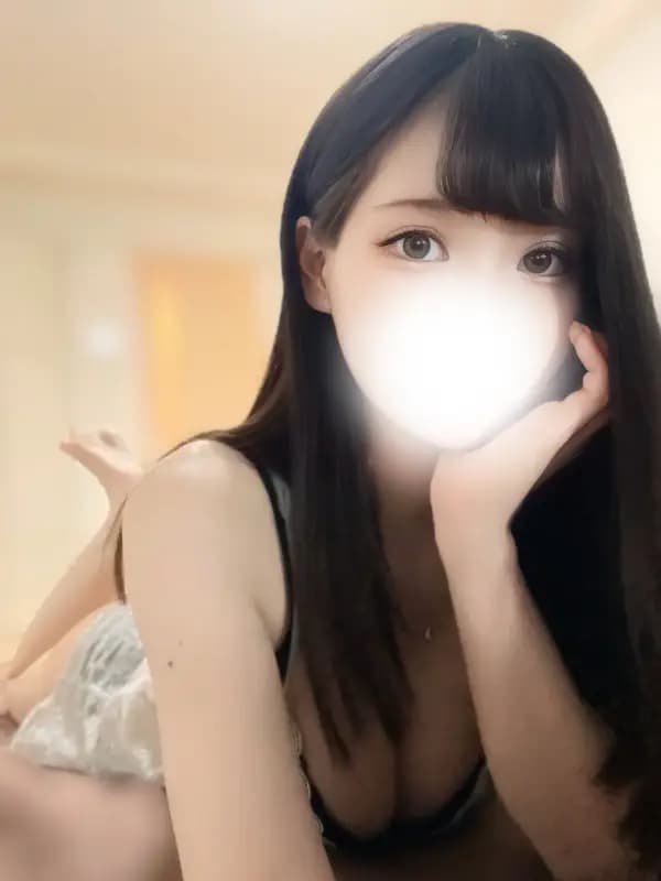 新井ここあ（あらいここあ）