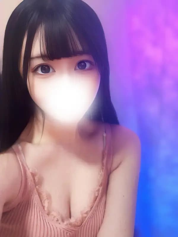 篠原あやの