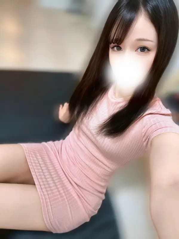 工藤りょう