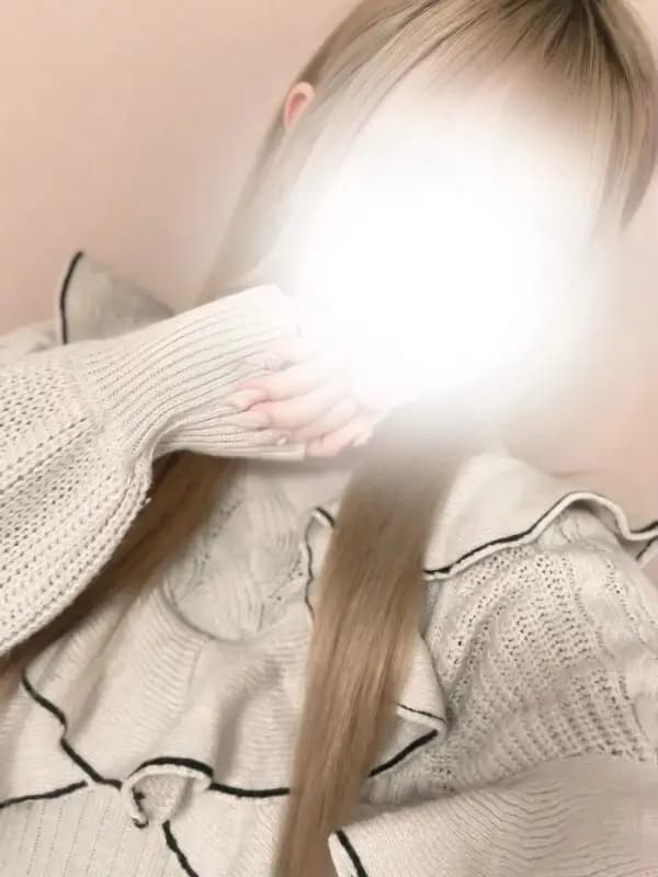 翡翠せな