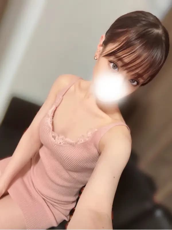 桐原るい（きりはらるい）