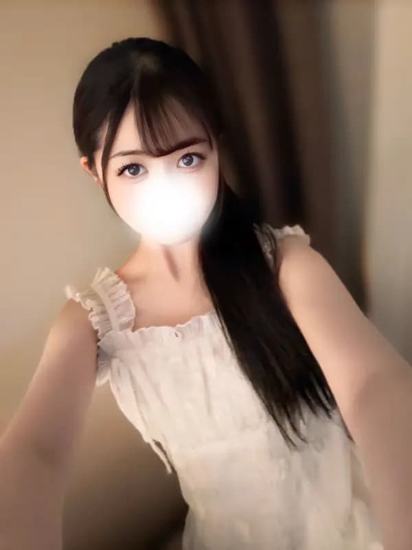 結城ひめか（ゆうきひめか）