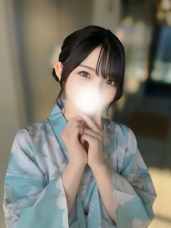 星宮のどか