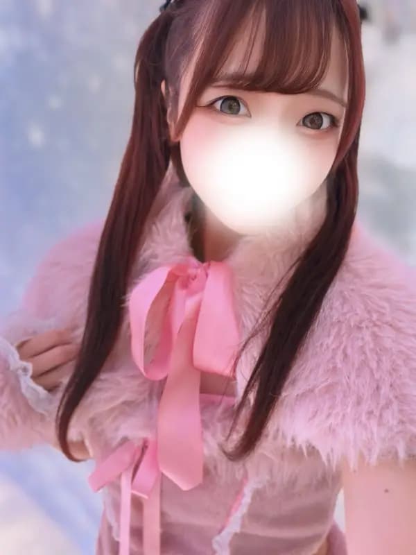 汐華ひなみ（しおばなひなみ）