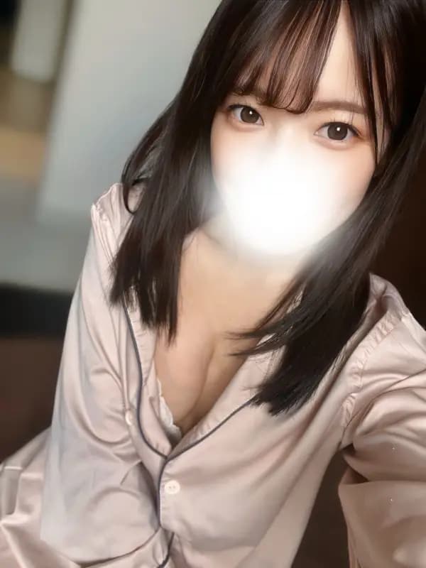 広瀬みう（ひろせみう）