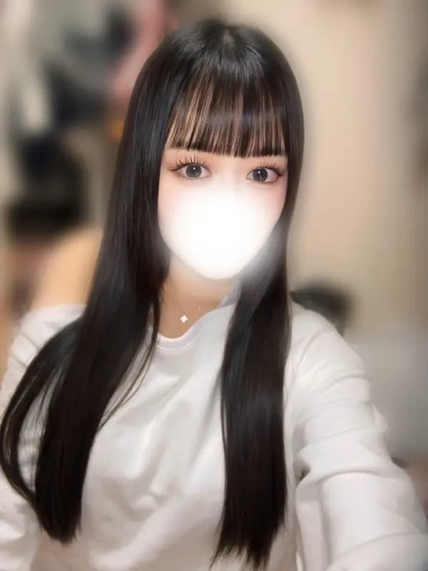 橋本かほ