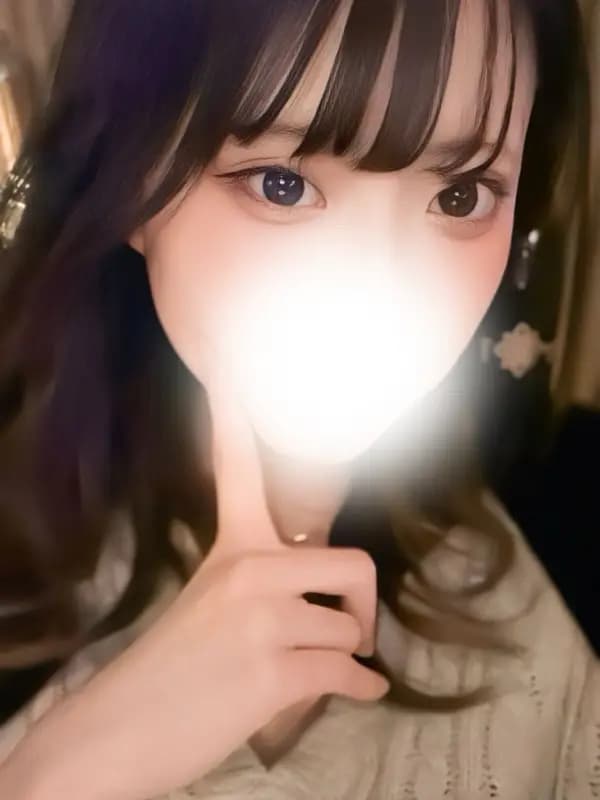 白石りお