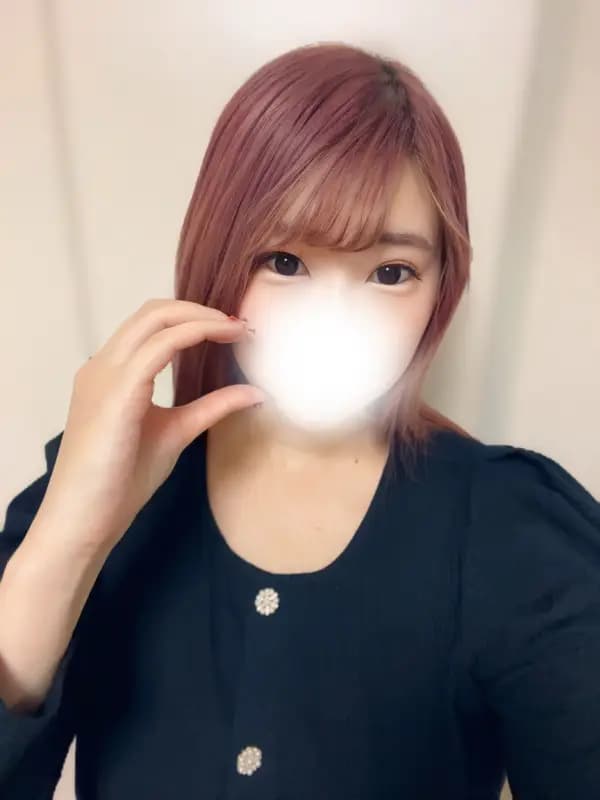 中野まゆ（なかのまゆ）
