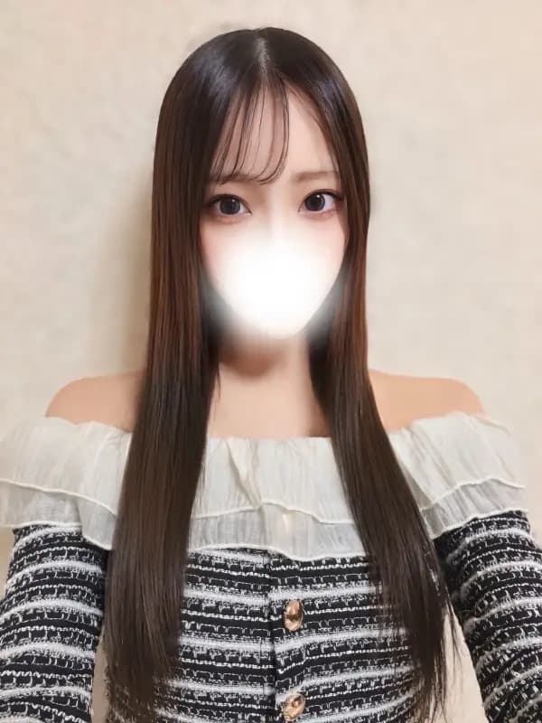 愛沢れな