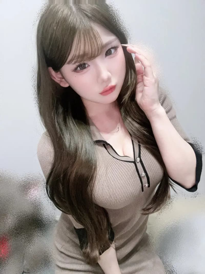 猫宮 らむ
