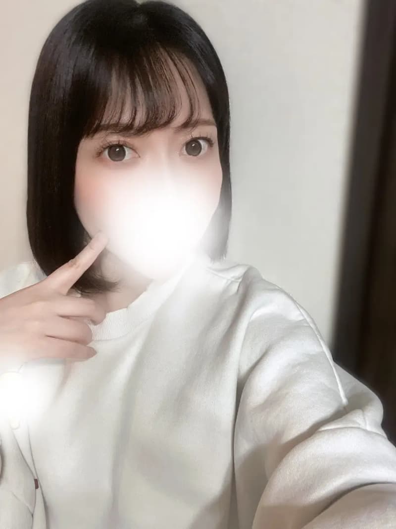 小倉 あずき