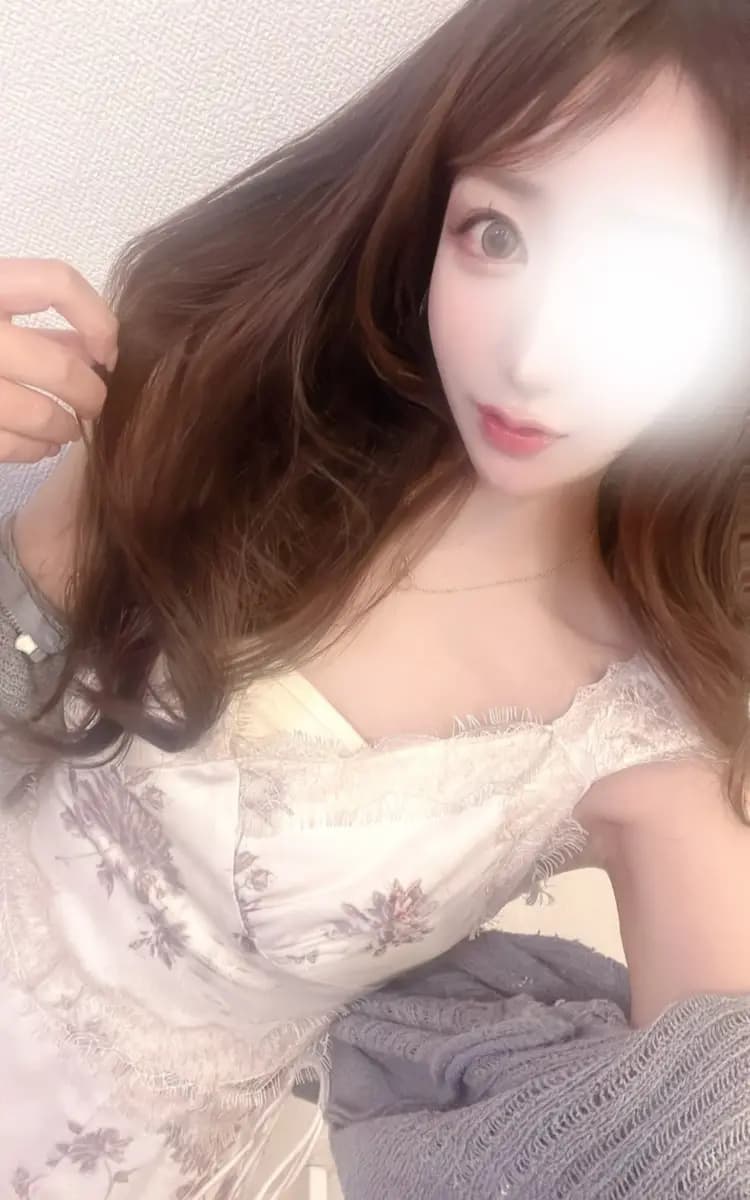 皇 りんか