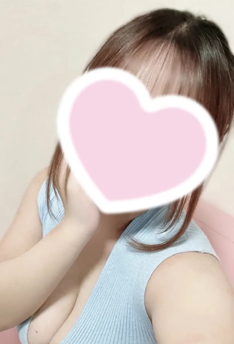一条ゆき