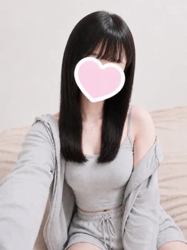 ひなた